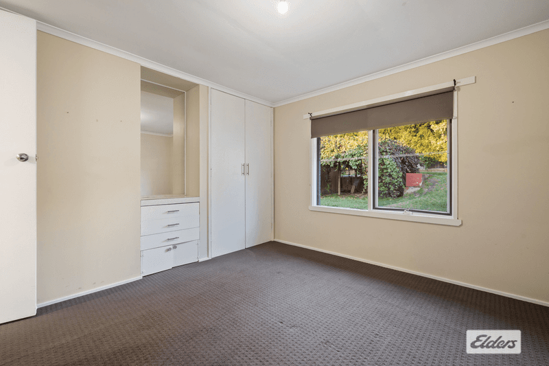 508 Saunders Avenue, East Albury, NSW 2640