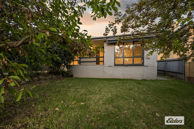 508 Saunders Avenue, East Albury, NSW 2640