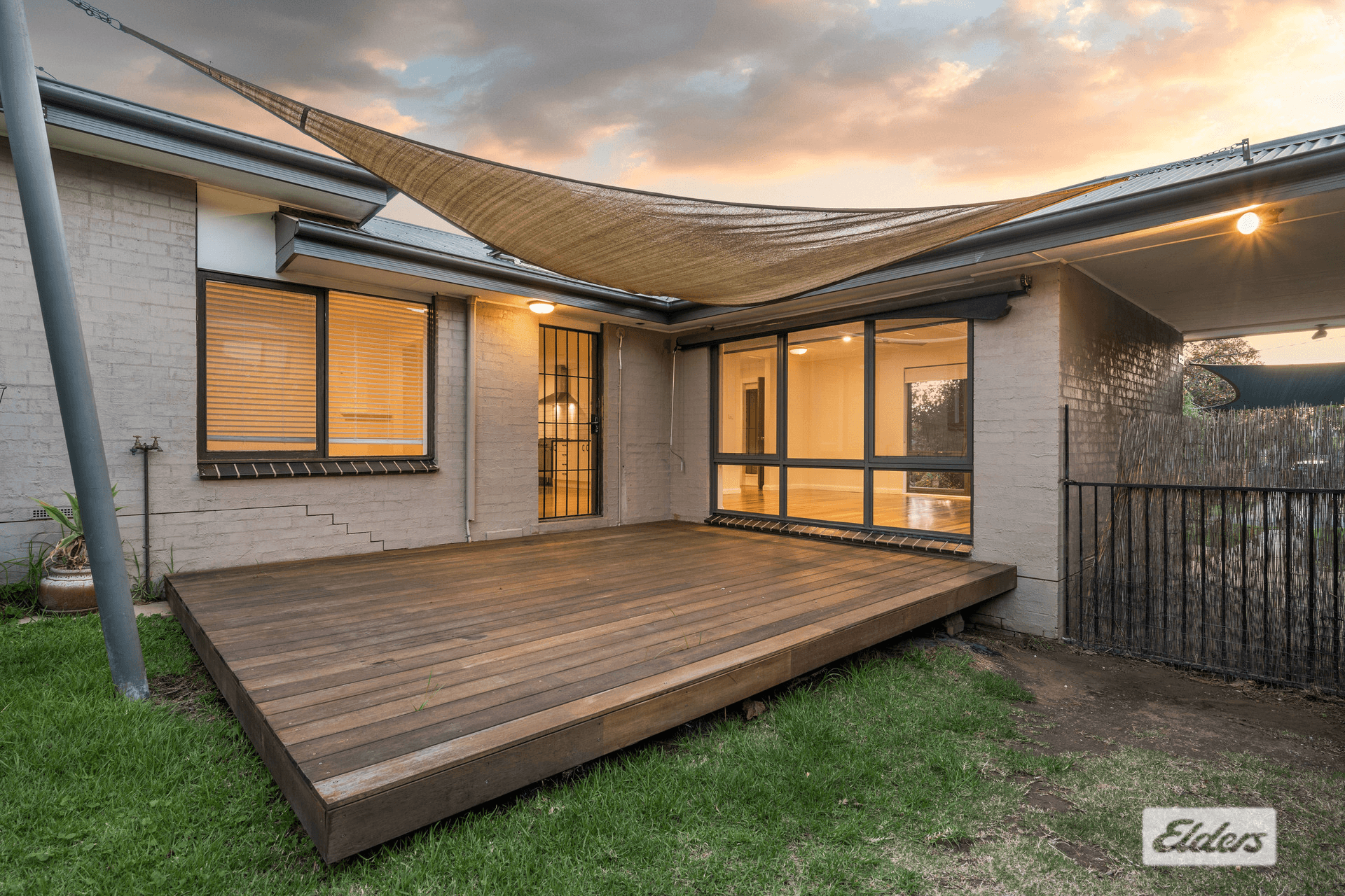 508 Saunders Avenue, East Albury, NSW 2640