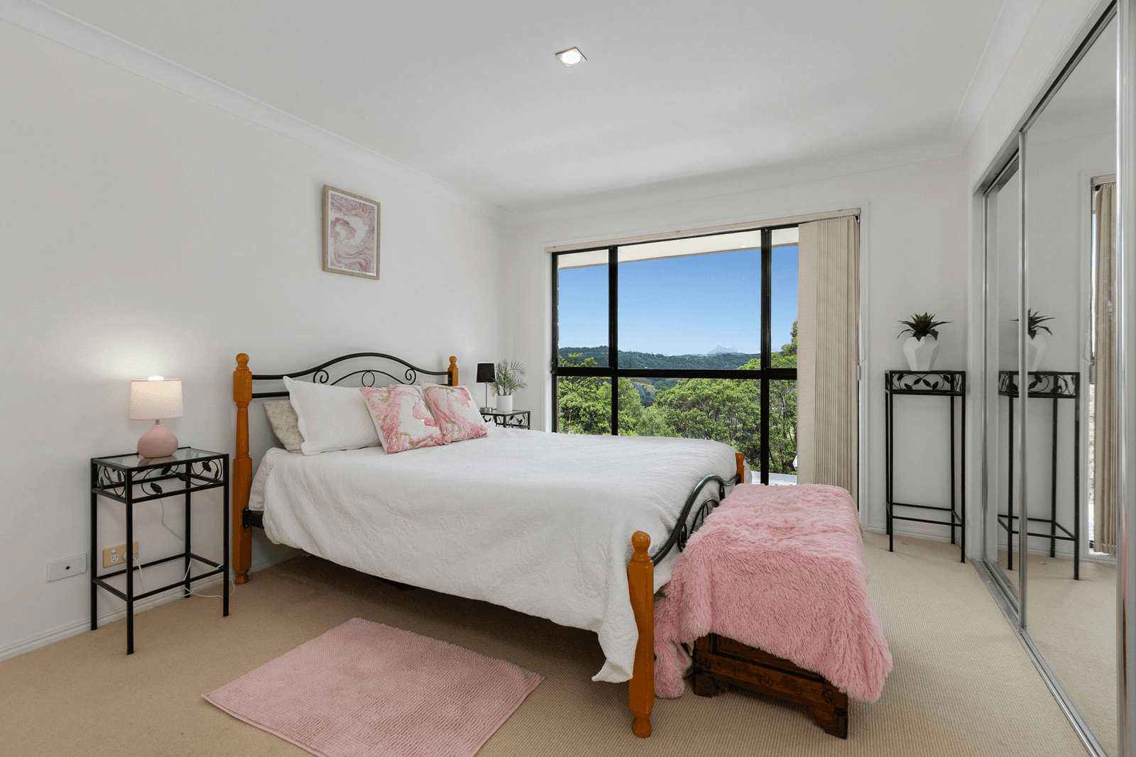 6 Owenia Circuit, Bilambil Heights, NSW 2486