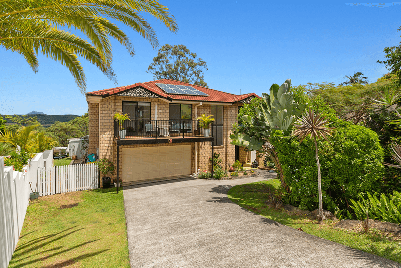 6 Owenia Circuit, Bilambil Heights, NSW 2486