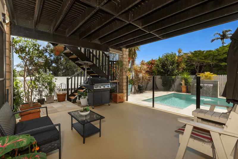 6 Owenia Circuit, Bilambil Heights, NSW 2486