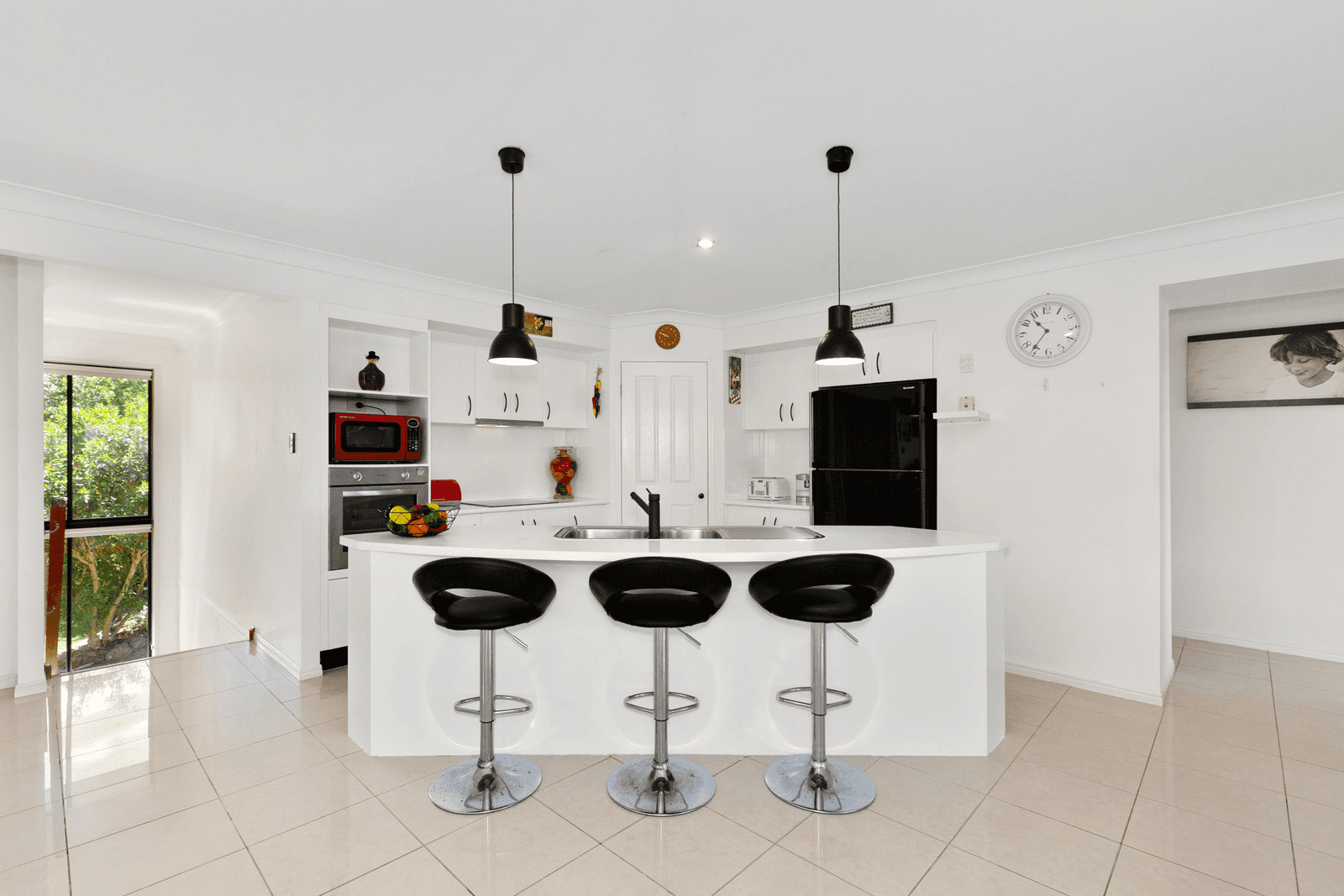 6 Owenia Circuit, Bilambil Heights, NSW 2486