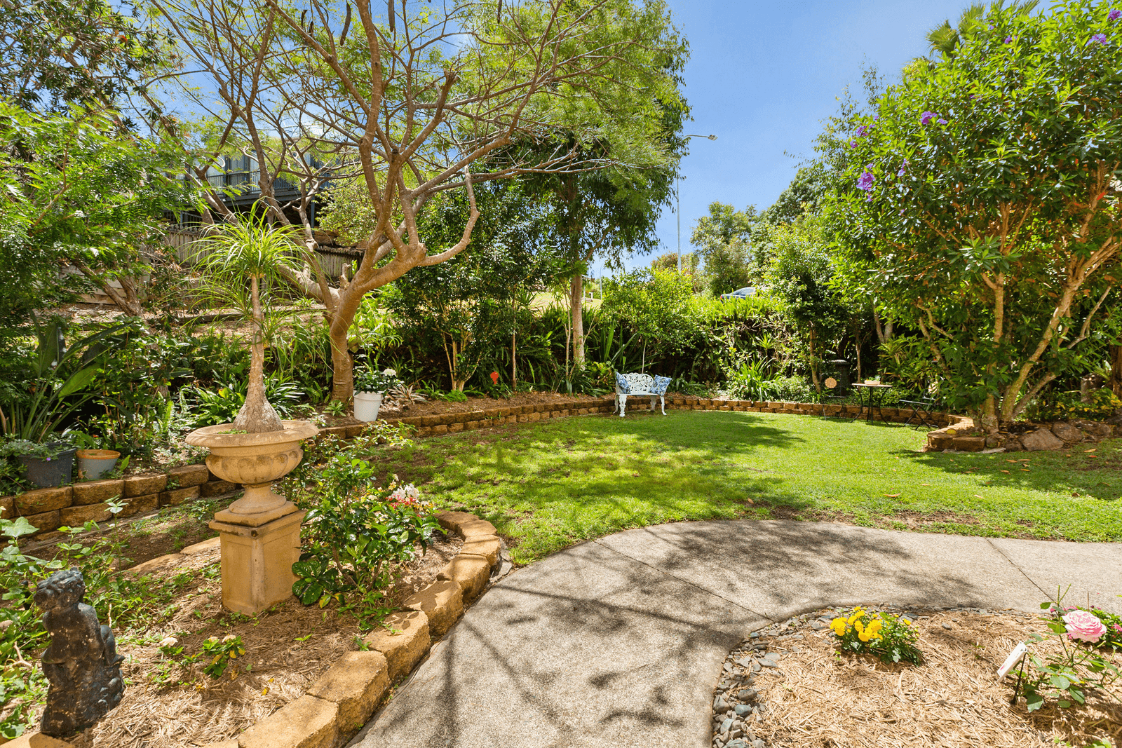 6 Owenia Circuit, Bilambil Heights, NSW 2486