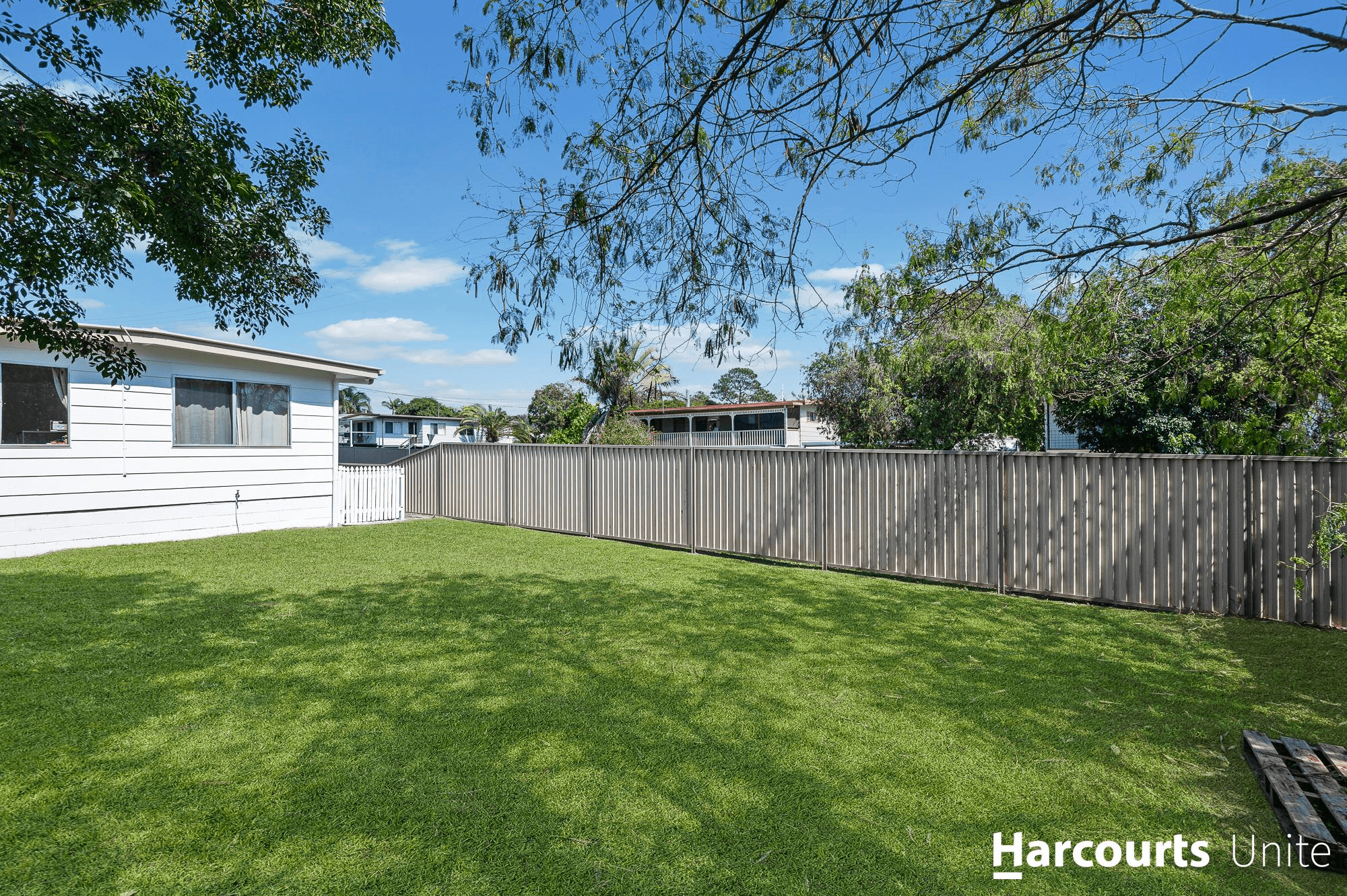 78 Spring Street, DECEPTION BAY, QLD 4508