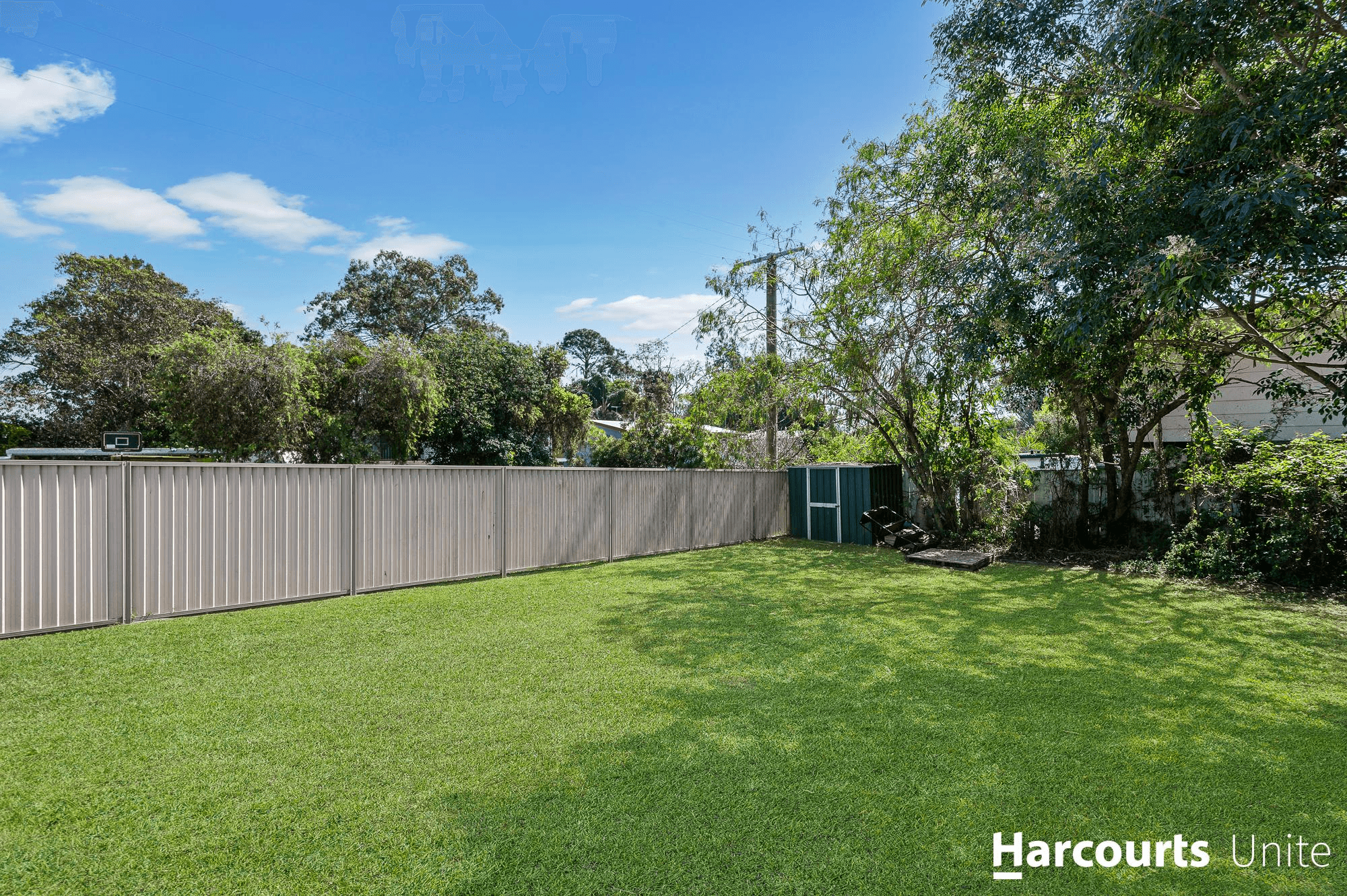 78 Spring Street, DECEPTION BAY, QLD 4508