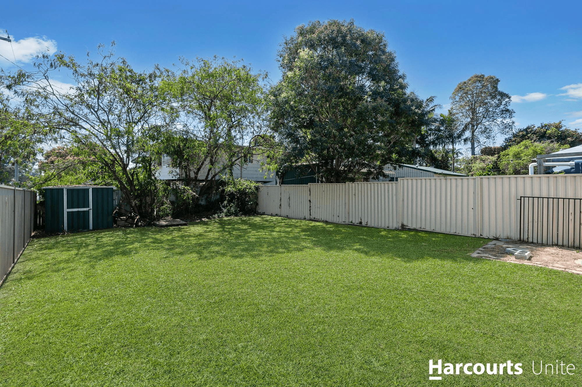 78 Spring Street, DECEPTION BAY, QLD 4508