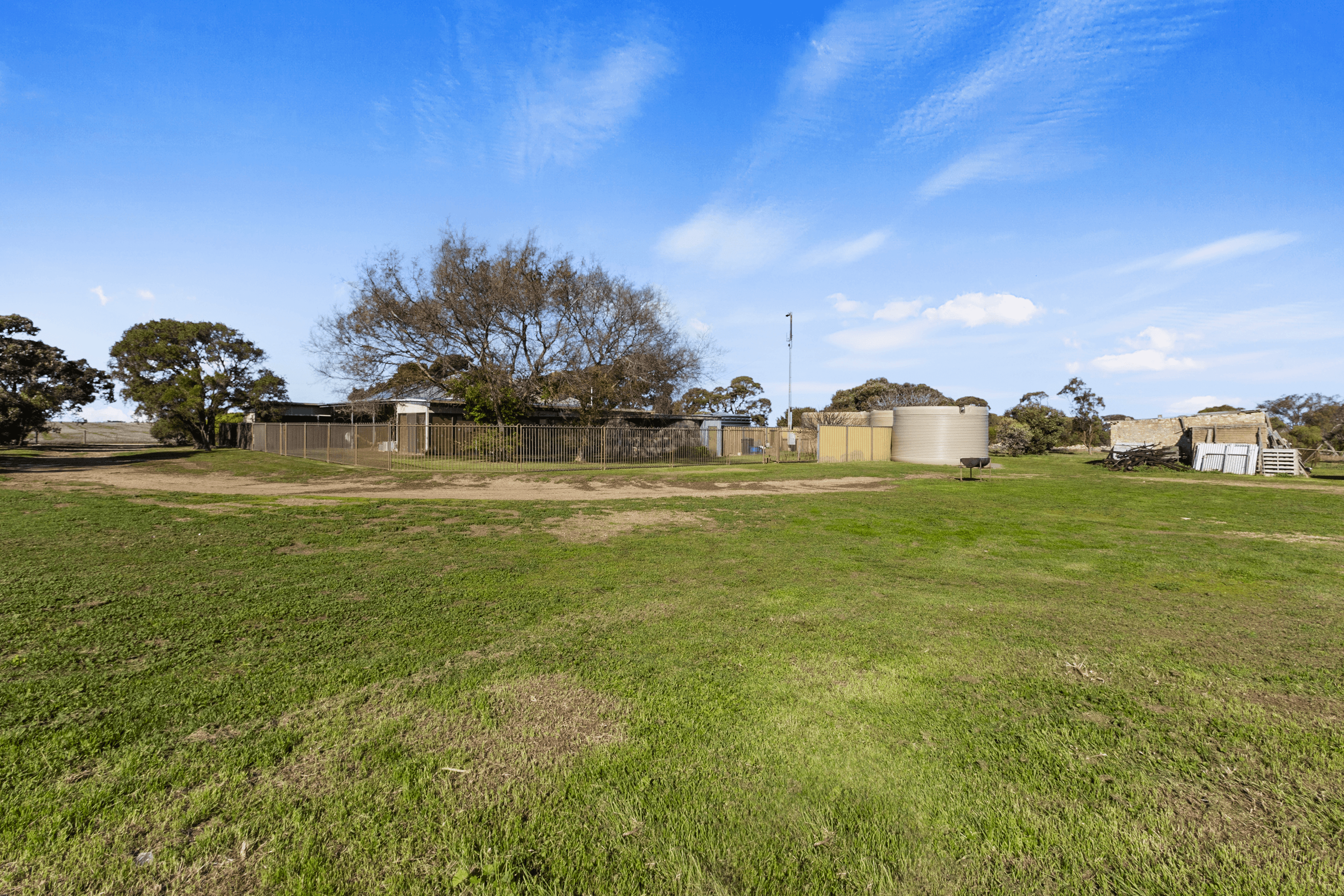 866 Munkowurlie Road, PORT MOOROWIE, SA 5576