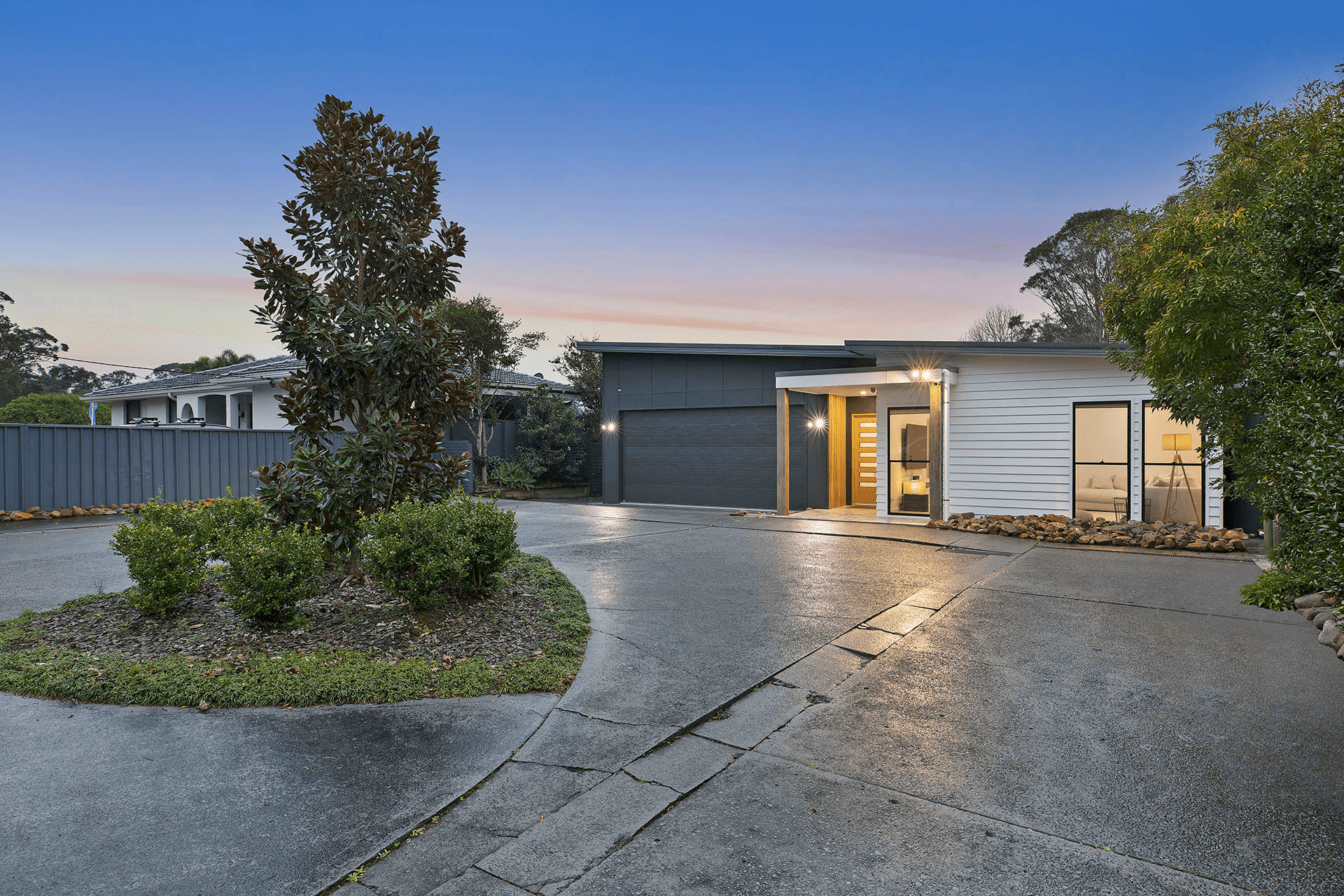 288 The Entrance Road, Erina, NSW 2250