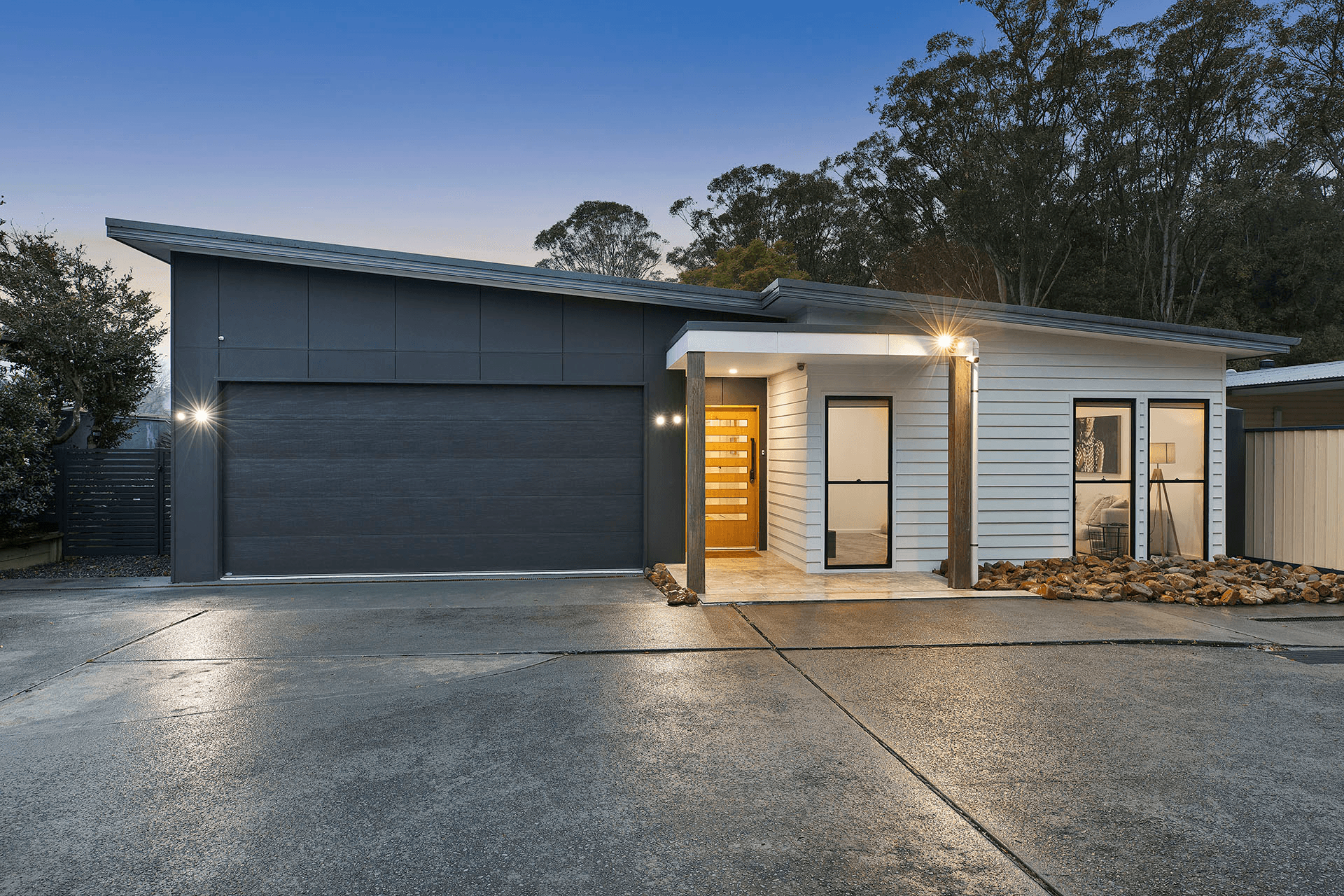 288 The Entrance Road, Erina, NSW 2250