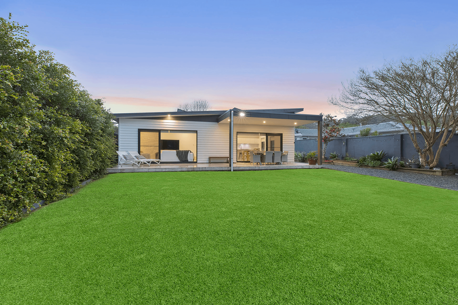 288 The Entrance Road, Erina, NSW 2250