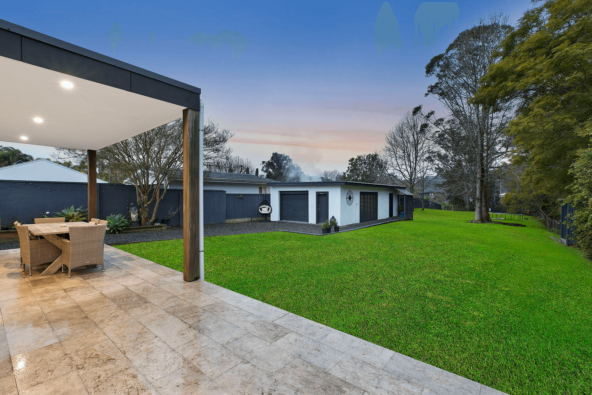 288 The Entrance Road, Erina, NSW 2250