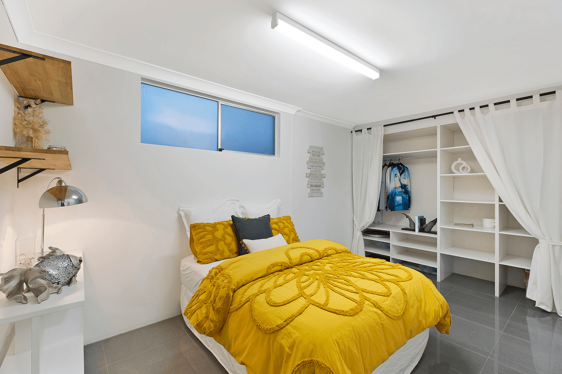 288 The Entrance Road, Erina, NSW 2250