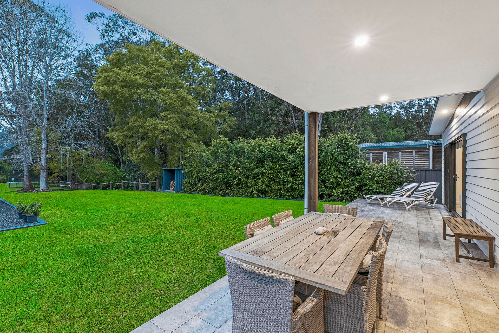 288 The Entrance Road, Erina, NSW 2250