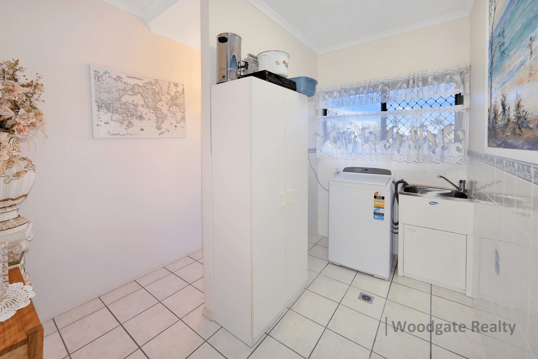 19 Osprey Dr, Woodgate, QLD 4660