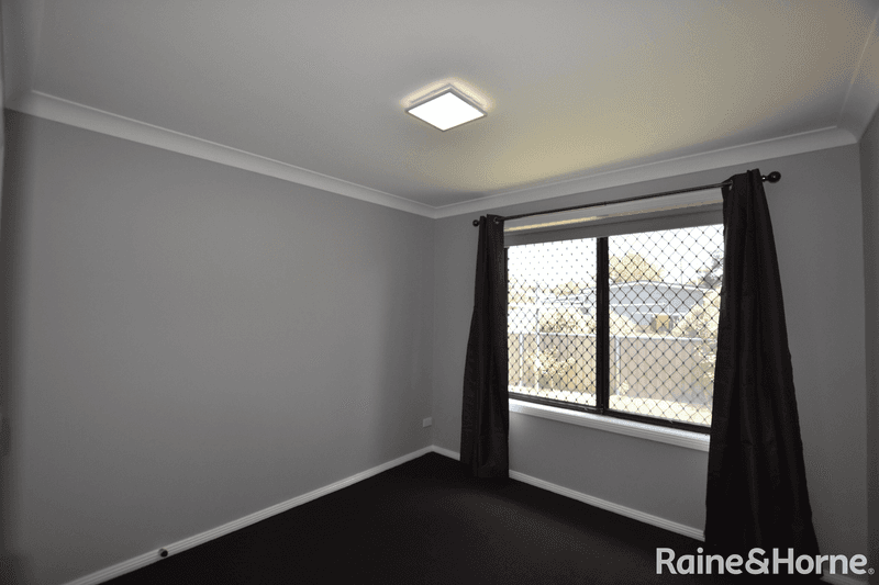 20/1-3 Moulder Street, ORANGE, NSW 2800