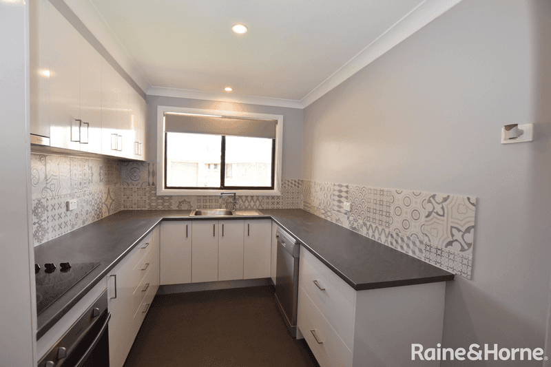 20/1-3 Moulder Street, ORANGE, NSW 2800