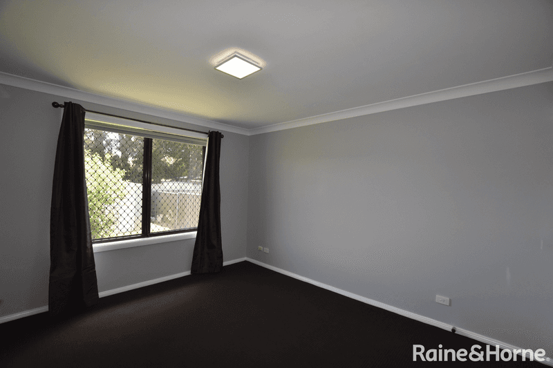 20/1-3 Moulder Street, ORANGE, NSW 2800