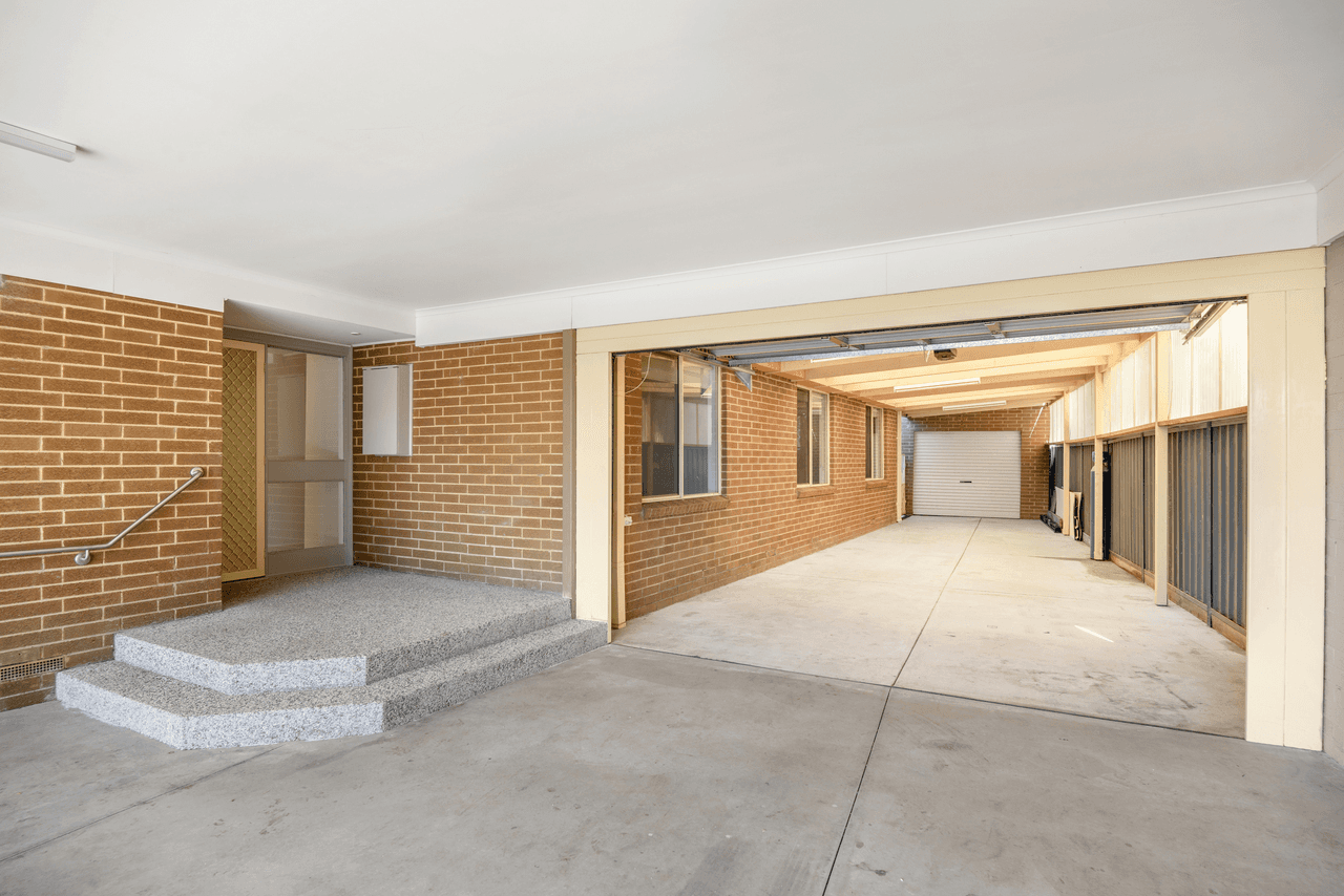 9 Glenda Street, WENDOUREE, VIC 3355