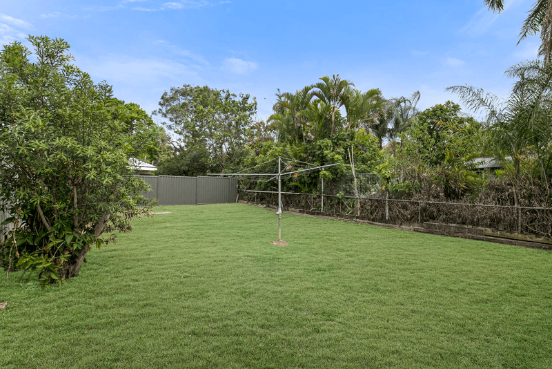 20 Charlie Street, ZILLMERE, QLD 4034