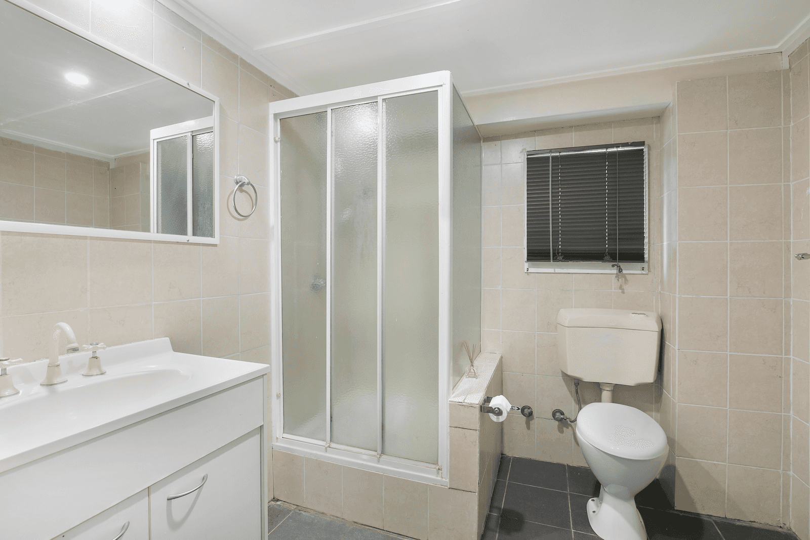 20 Charlie Street, ZILLMERE, QLD 4034