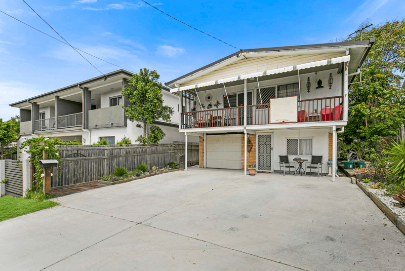 20 Charlie Street, ZILLMERE, QLD 4034