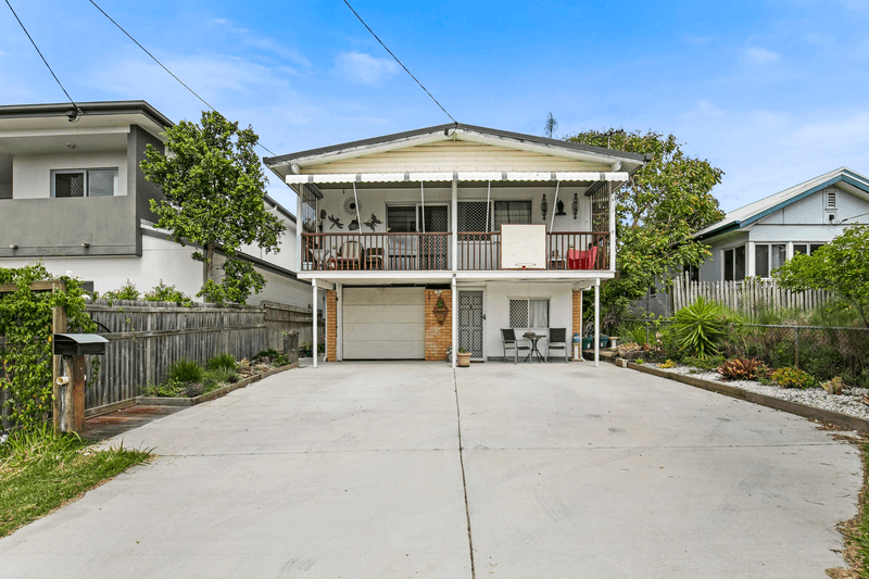 20 Charlie Street, ZILLMERE, QLD 4034