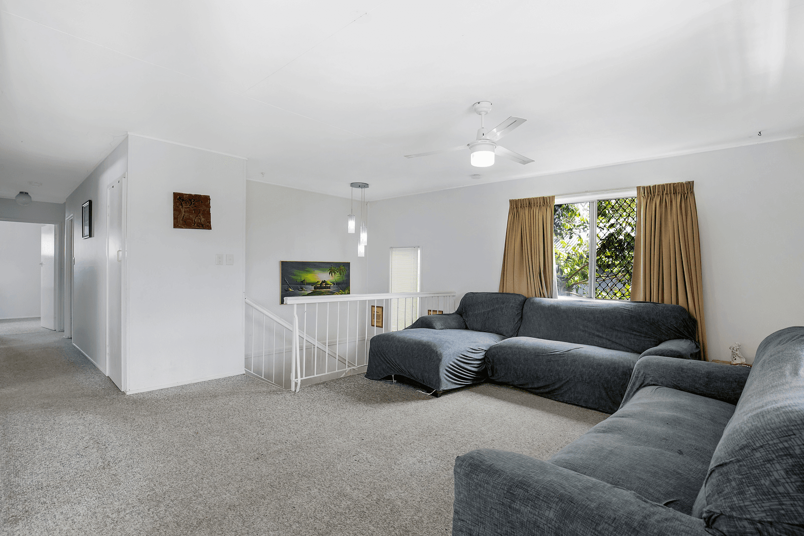 20 Charlie Street, ZILLMERE, QLD 4034