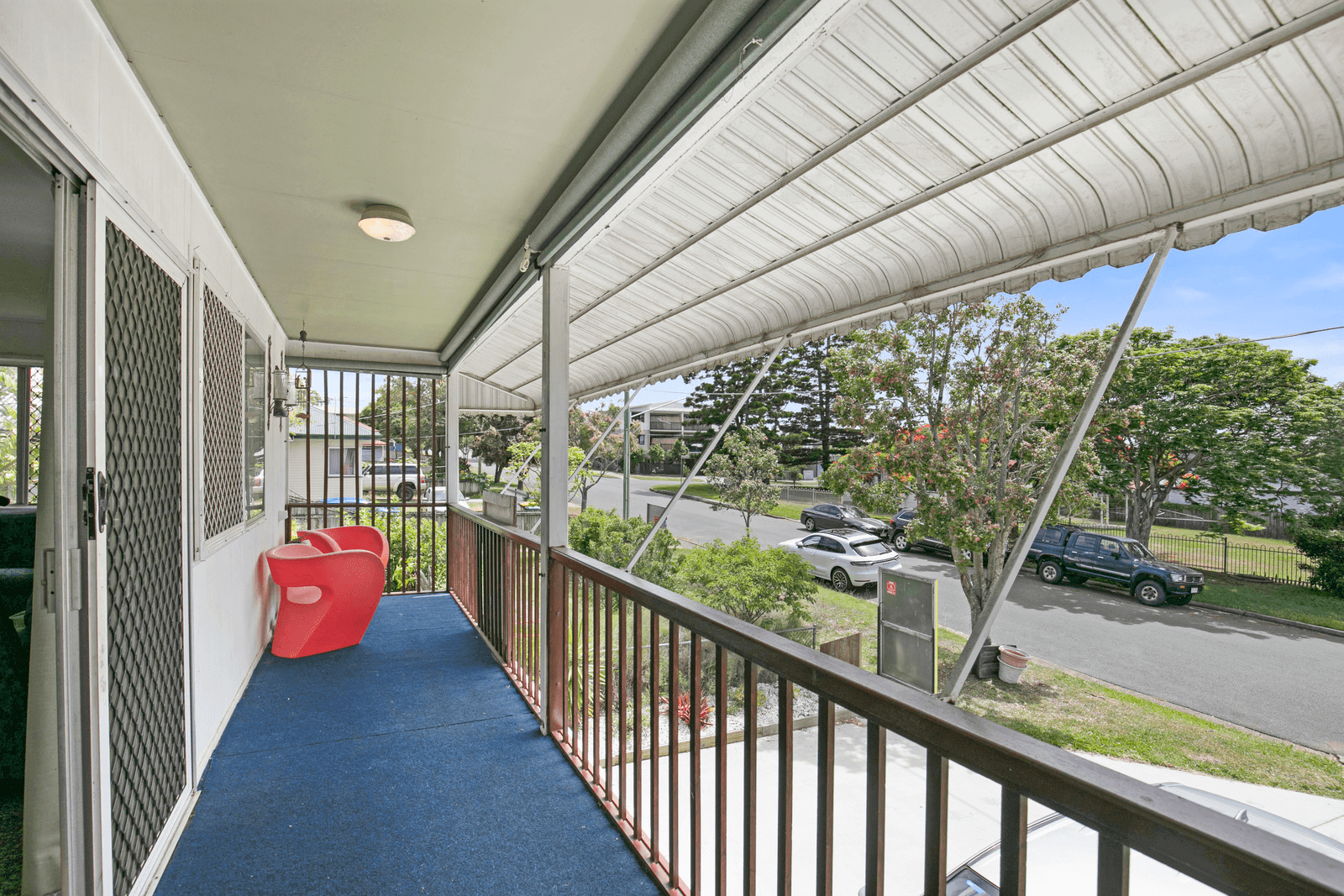 20 Charlie Street, ZILLMERE, QLD 4034