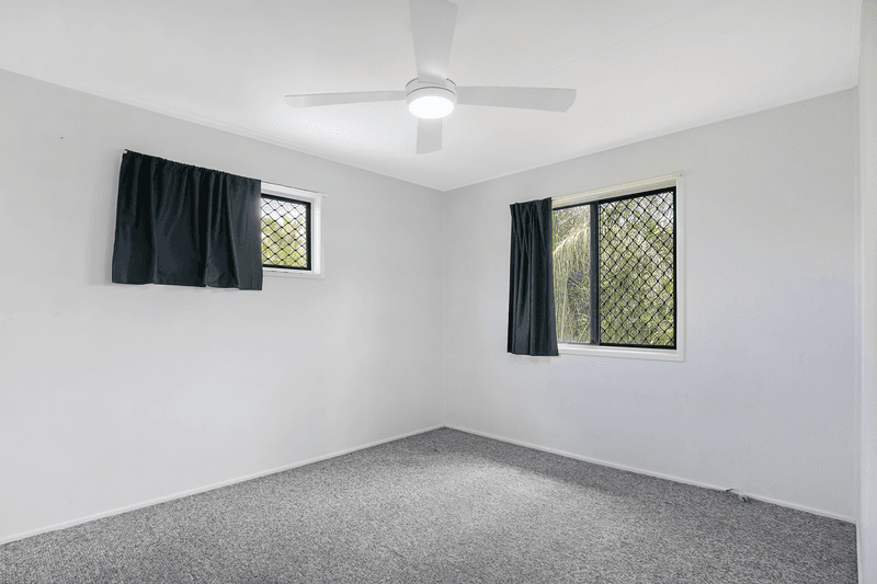 20 Charlie Street, ZILLMERE, QLD 4034