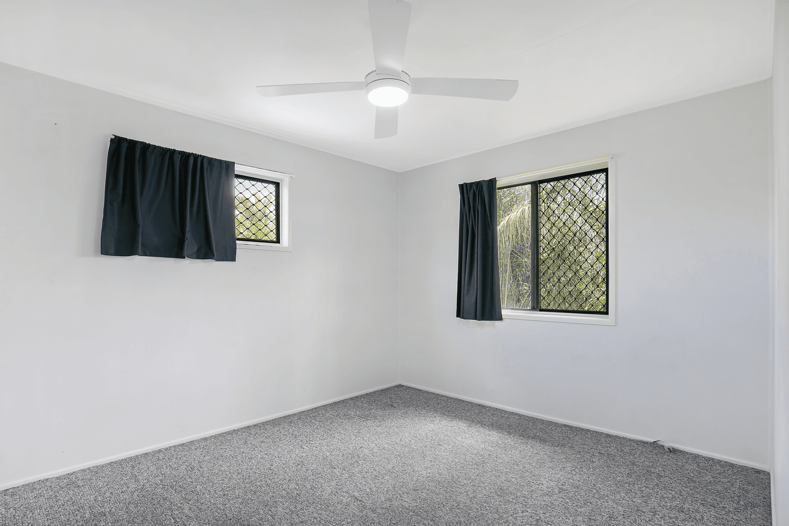 20 Charlie Street, ZILLMERE, QLD 4034