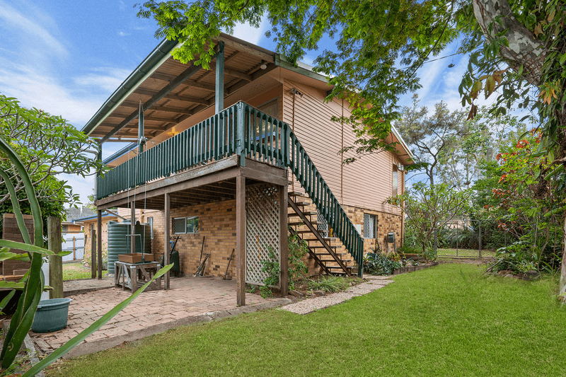 6 Karen Street, WOODRIDGE, QLD 4114