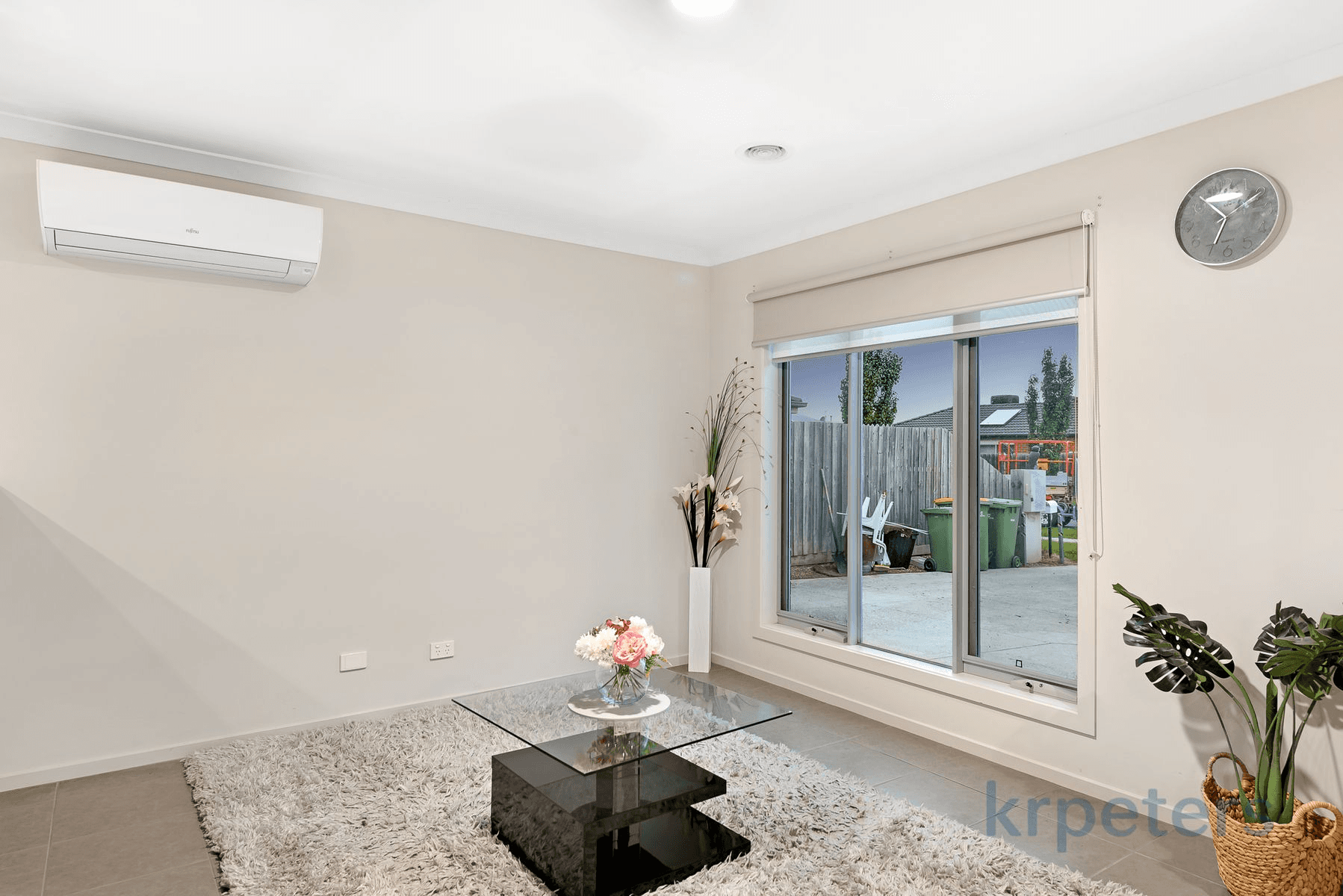 1/23 Melissa Way, PAKENHAM, VIC 3810