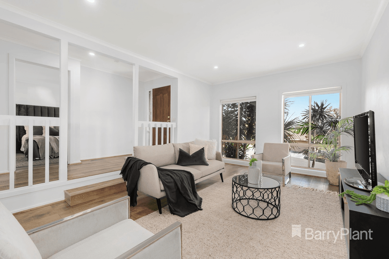 18 Grimwade Court, Epping, VIC 3076