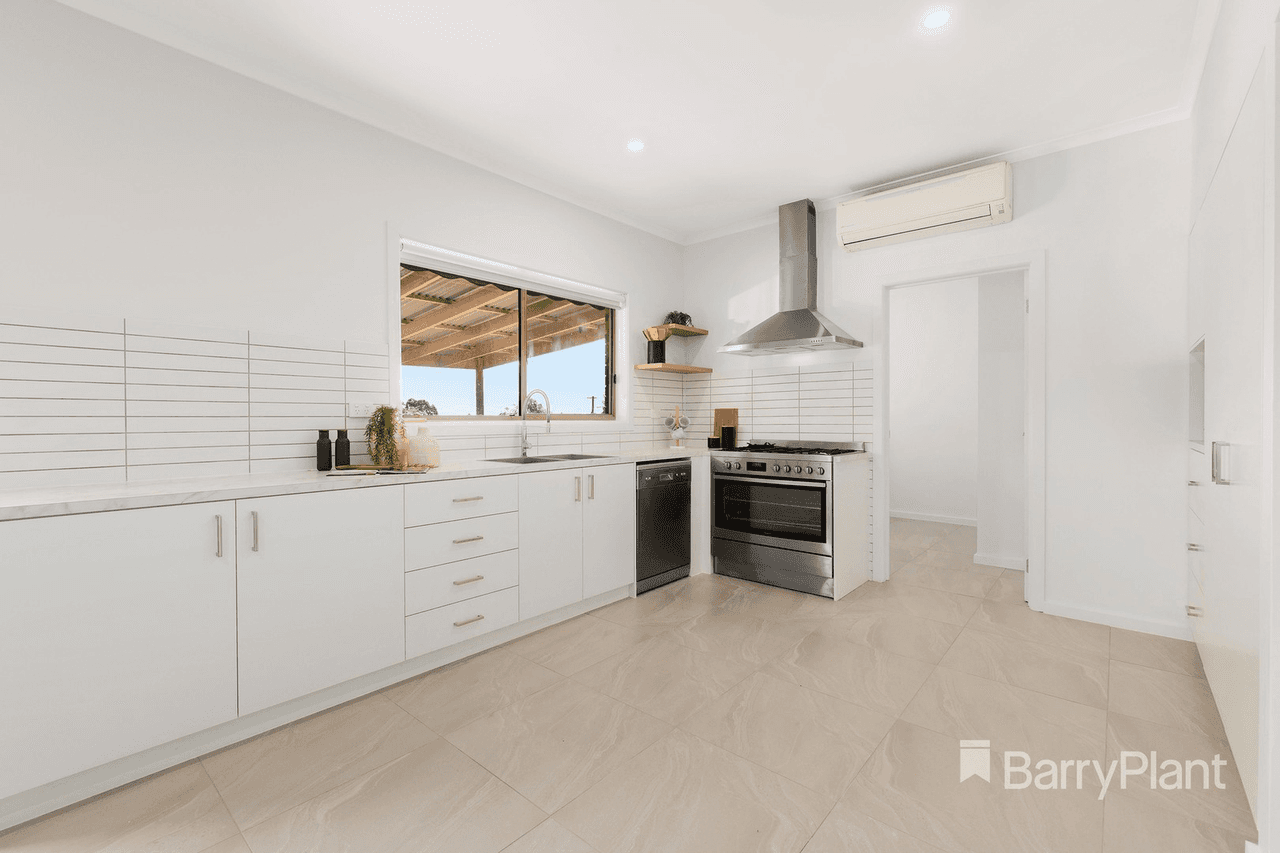 18 Grimwade Court, Epping, VIC 3076