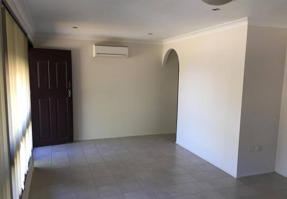 1A Cara Court, SOUTH PENRITH, NSW 2750
