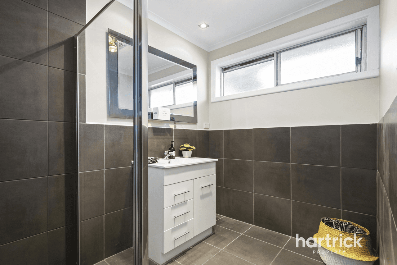 3/56 Sherwood Avenue, CHELSEA, VIC 3196