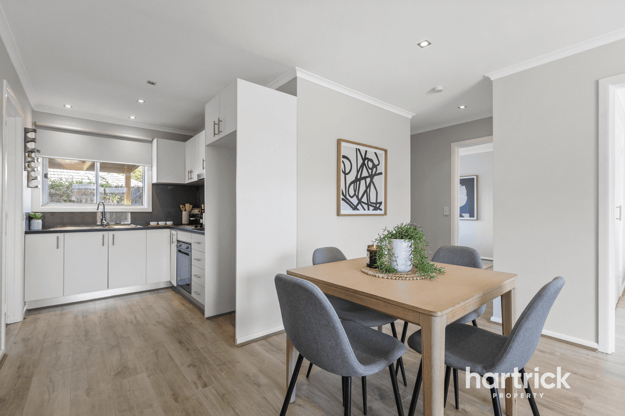 3/56 Sherwood Avenue, CHELSEA, VIC 3196