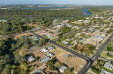 12 Burns Street, GOL GOL, NSW 2738