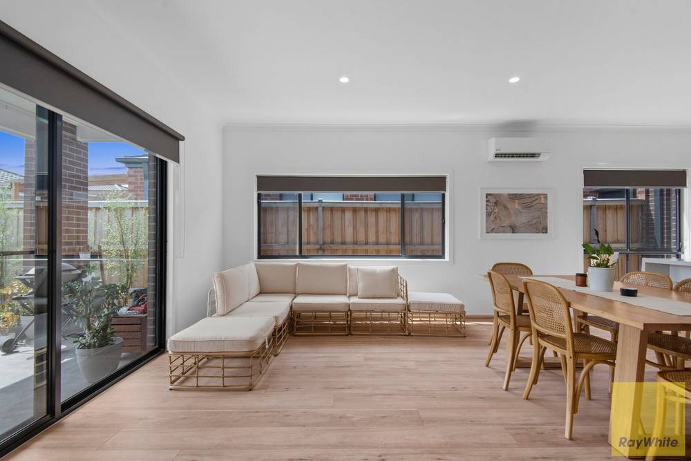 12 Petrolo Street, TRUGANINA, VIC 3029