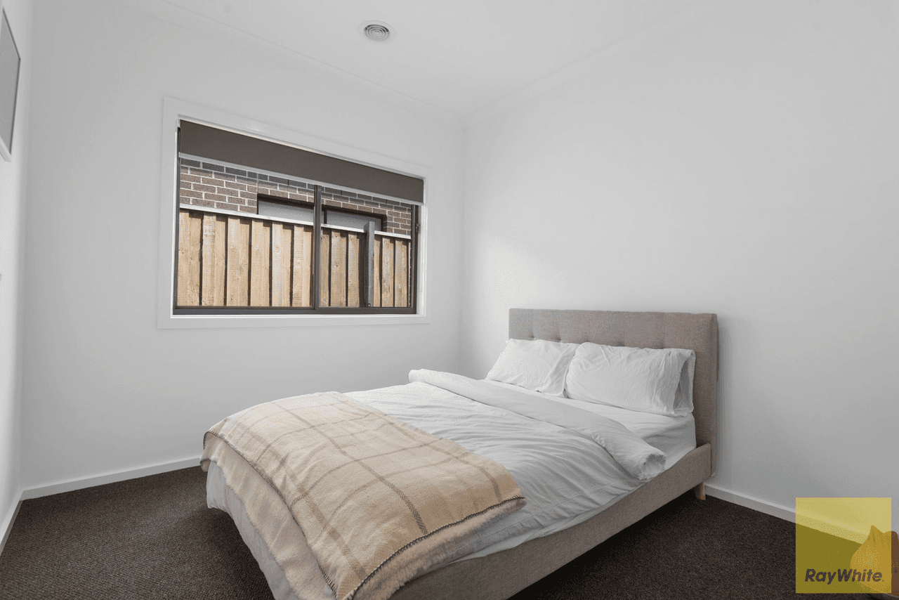 12 Petrolo Street, TRUGANINA, VIC 3029