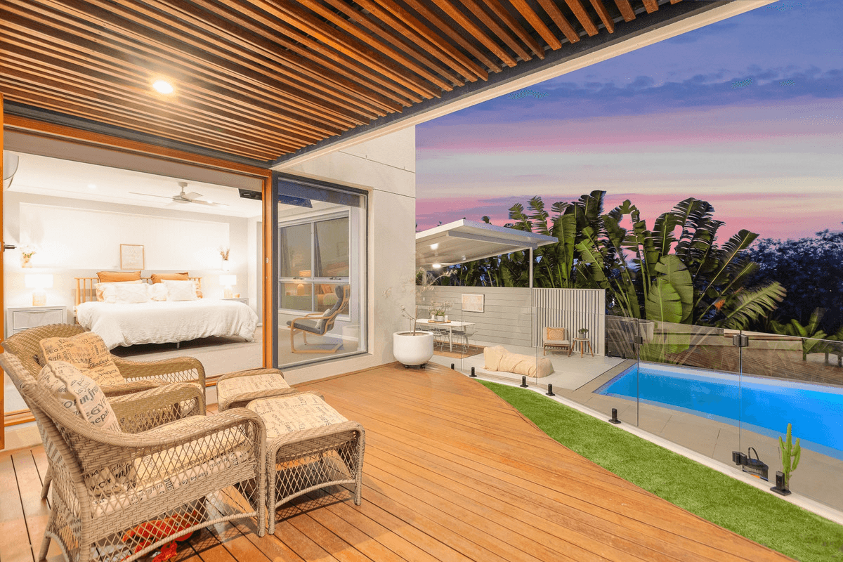 25 Durigan Place, Banora Point, NSW 2486