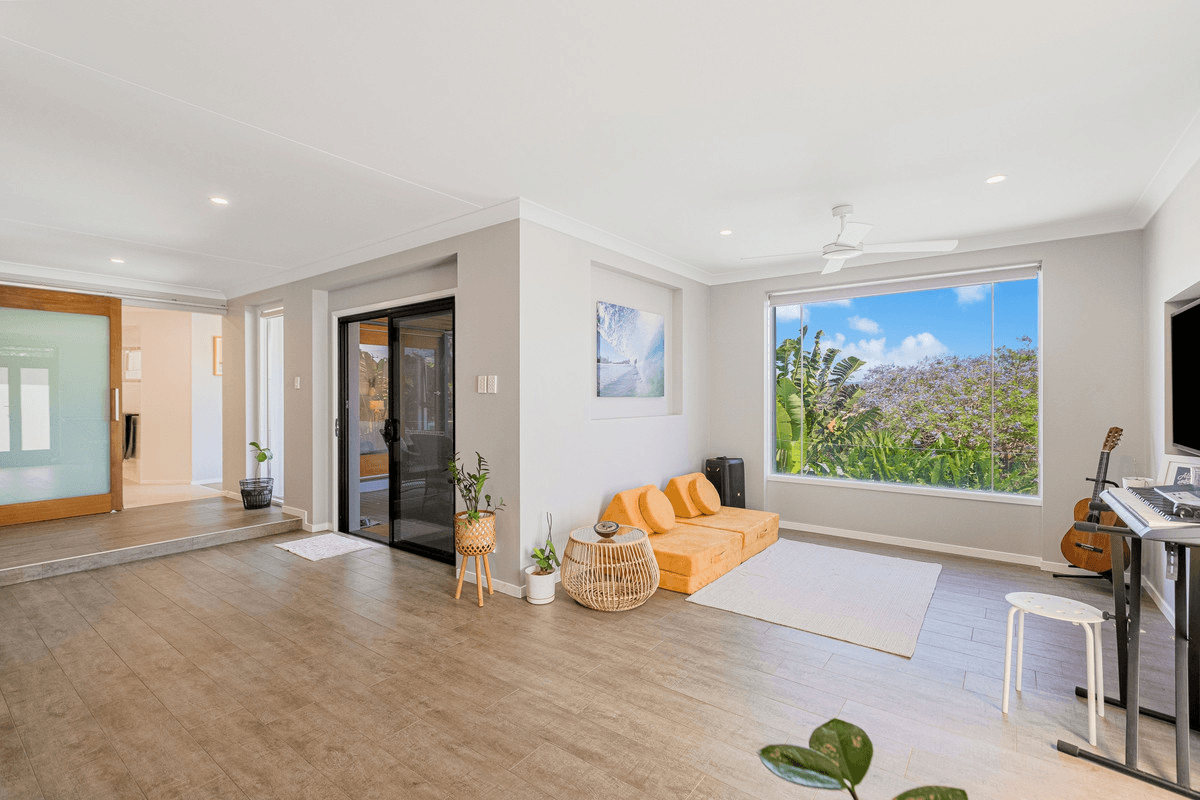 25 Durigan Place, Banora Point, NSW 2486