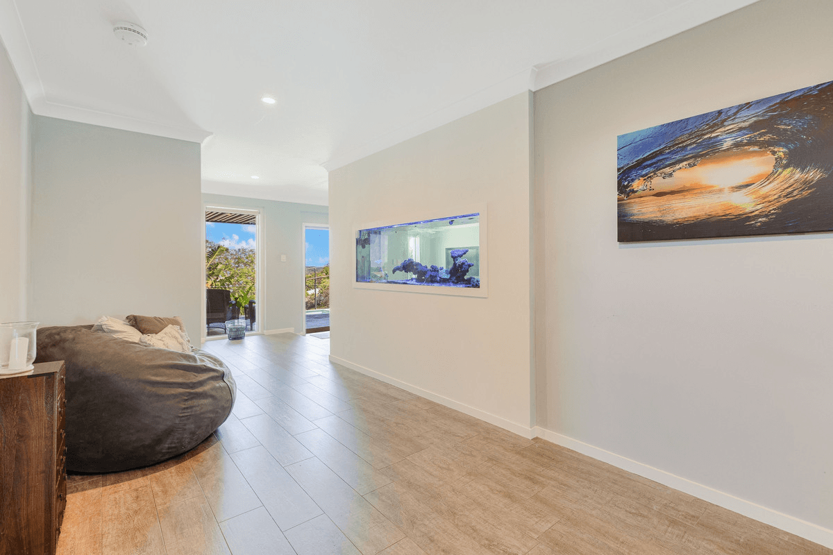 25 Durigan Place, Banora Point, NSW 2486