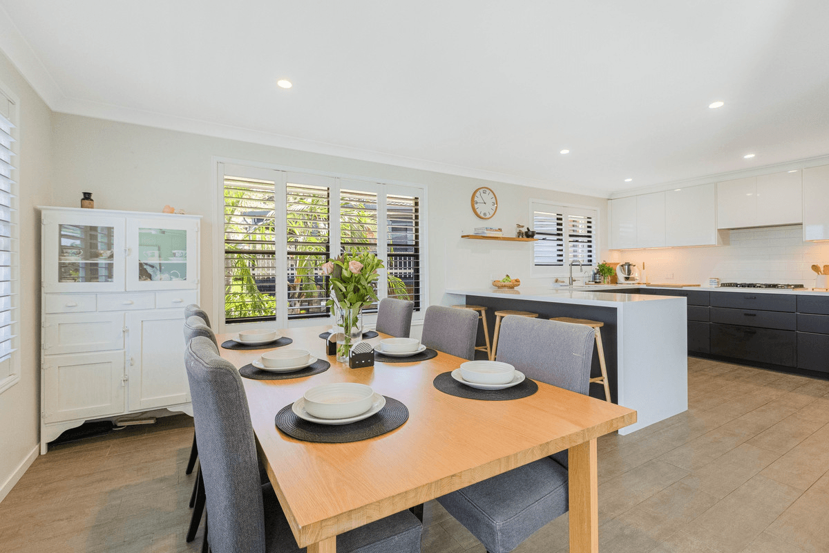 25 Durigan Place, Banora Point, NSW 2486