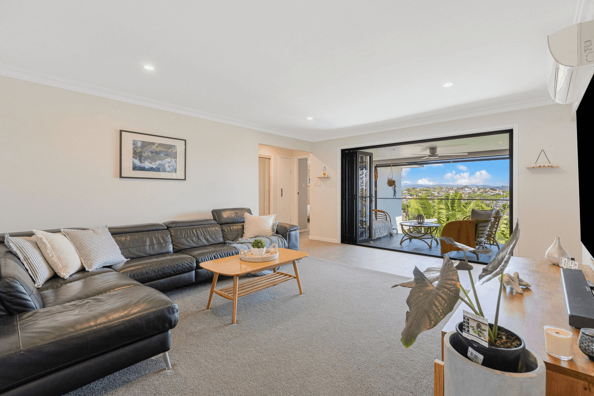 25 Durigan Place, Banora Point, NSW 2486