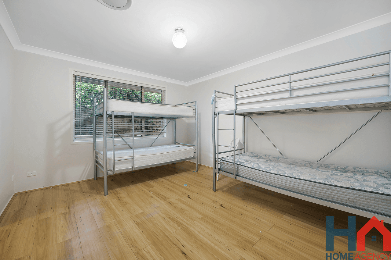 7 Crofton Avenue, TENAMBIT, NSW 2323