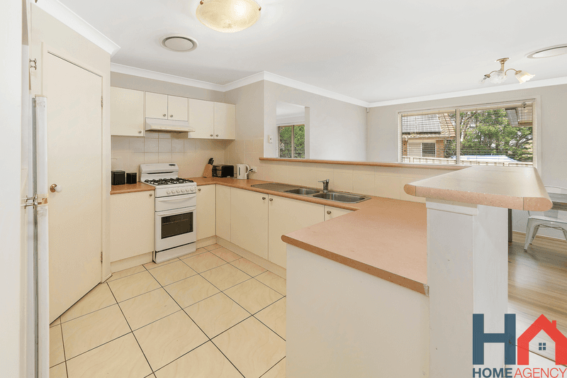 7 Crofton Avenue, TENAMBIT, NSW 2323