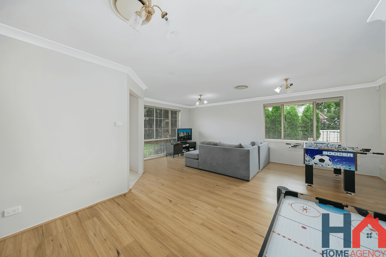 7 Crofton Avenue, TENAMBIT, NSW 2323