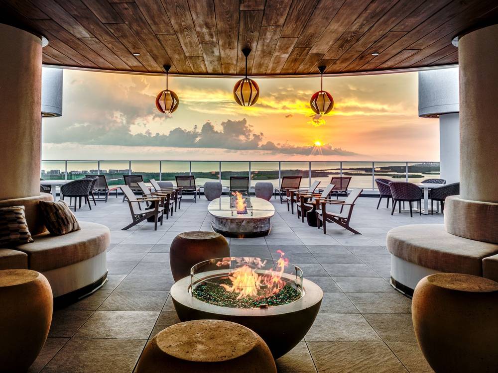 1244/11 Albert Avenue, BROADBEACH, QLD 4218